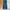 Vintage Streetwear Jeans Pria blue photo 1