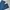 Vintage Streetwear Jeans Pria blue photo 5