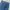 Vintage Streetwear Jeans Pria blue photo 3