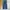 Vintage Streetwear Jeans Pria blue photo 2