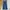 Vintage Streetwear Jeans Pria Blue