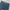 Vintage Streetwear Jeans Pria blue photo 3