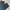 Vintage Streetwear Jeans Pria blue photo 6