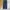 Vintage Streetwear Jeans Pria blue photo 1