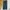 Vintage Streetwear Jeans Pria Blue