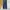 Vintage Streetwear Jeans Pria blue photo 2