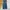 Spao Vintage Streetwear Jeans Pria blue photo 2