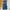 Spao Vintage Streetwear Jeans Pria Blue