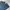 Spao Vintage Streetwear Jeans Pria blue photo 6