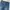 Spao Vintage Streetwear Jeans Pria blue photo 3