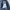 Spao Vintage Streetwear Jeans Pria blue photo 4