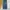 Spao Vintage Streetwear Jeans Pria blue photo 1