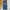 Spao Vintage Streetwear Jeans Pria Blue