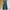 Vintage Streetwear Jeans Pria Black