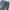 Vintage Streetwear Jeans Pria black photo 3