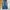 NII Vintage Streetwear Jeans Pria blue photo 1