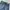 NII Vintage Streetwear Jeans Pria blue photo 4