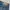 NII Vintage Streetwear Jeans Pria blue photo 5