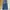 NII Vintage Streetwear Jeans Pria Blue