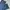 NII Vintage Streetwear Jeans Pria blue photo 6