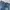 NII Vintage Streetwear Jeans Pria blue photo 3
