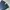 Vintage Streetwear Jeans Pria black photo 6