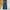 Vintage Streetwear Jeans Pria black photo 2