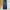 Vintage Streetwear Jeans Pria black photo 1