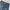 Vintage Streetwear Jeans Pria black photo 3