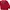 Streetwear Y2K Sweater Pria Red Black