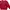 Streetwear Y2K Sweater Pria red black photo 2