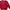 Streetwear Y2K Sweater Pria Red Black