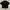 Acme De La Vie  Luxury T-shirt Pria black photo 1