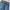 Vintage Streetwear Jeans Pria blue photo 3