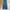 Vintage Streetwear Jeans Pria blue photo 1