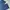 Vintage Streetwear Jeans Pria blue photo 5