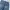 Vintage Streetwear Jeans Pria blue photo 4