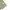 Casual Polo shirt Pria tan photo 5