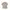 Casual Polo shirt Pria tan photo 1