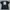 Gildan Indie T-shirt Pria black photo 3