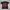 Luxury Indie T-shirt Pria black photo 1