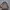 Vintage Y2K Bag Pria tan brown photo 2
