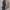 Vintage Y2K Bag Pria tan brown photo 4
