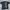 Indie T-shirt Pria black photo 6