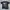 Indie T-shirt Pria black photo 1