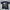 Indie T-shirt Pria Black