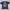 Indie T-shirt Pria navy black photo 1