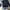 Dickies Casual Sweatshirt Pria navy photo 6