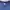 Dickies Casual Sweatshirt Pria navy photo 7