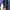 Dickies Casual Sweatshirt Pria navy photo 5